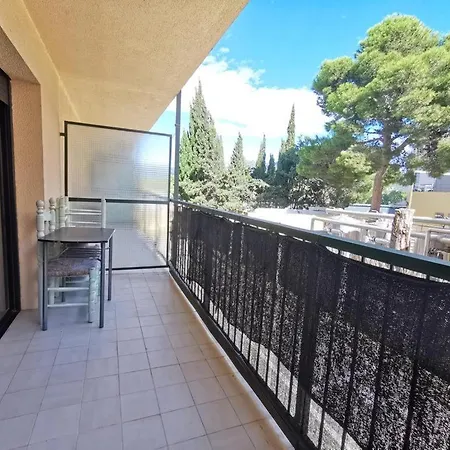 Apartment Estudio Para Disfrutar De Unas Vacaciones Inolvidables! *