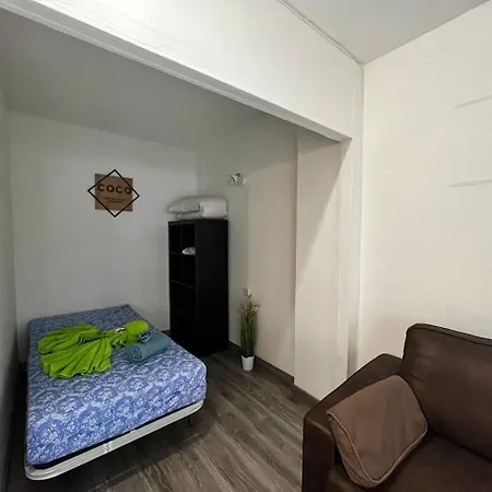 Estudio Para Disfrutar De Unas Vacaciones Inolvidables! *