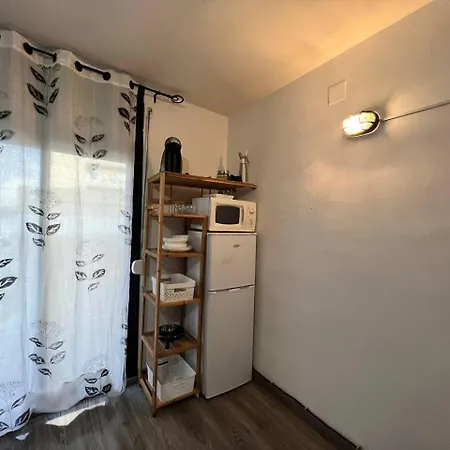 Estudio Para Disfrutar De Unas Vacaciones Inolvidables! *