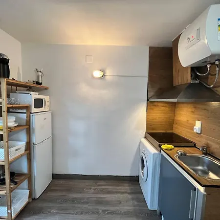 Estudio Para Disfrutar De Unas Vacaciones Inolvidables!